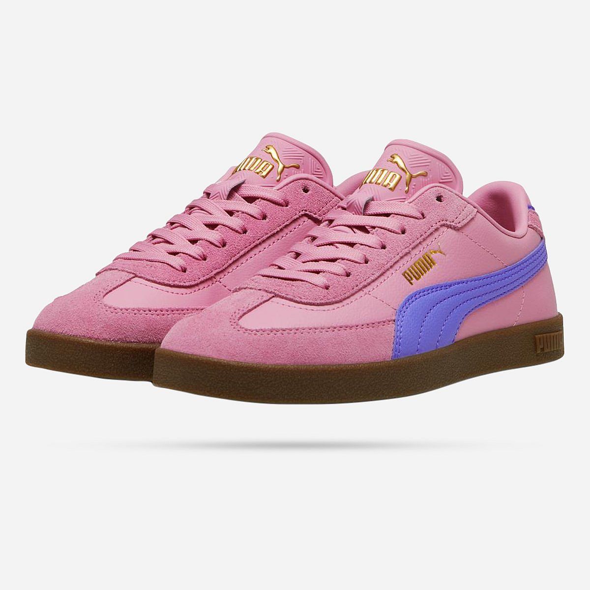 AN316376 Club II Era Sneakers Dames