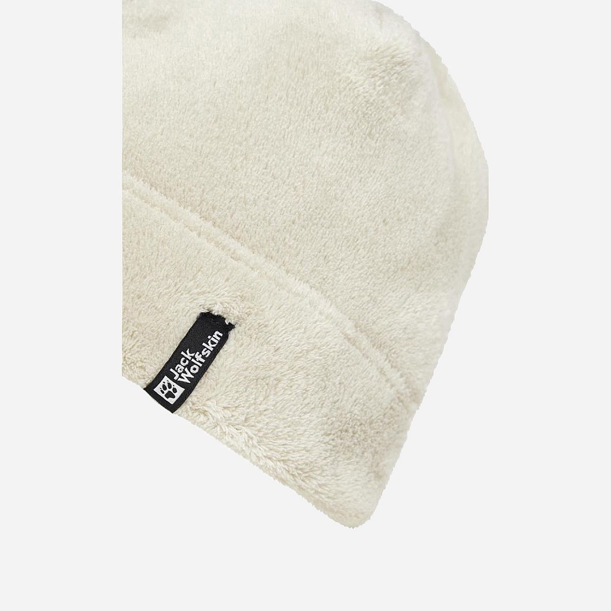 AN313772 Rotwand Beanie