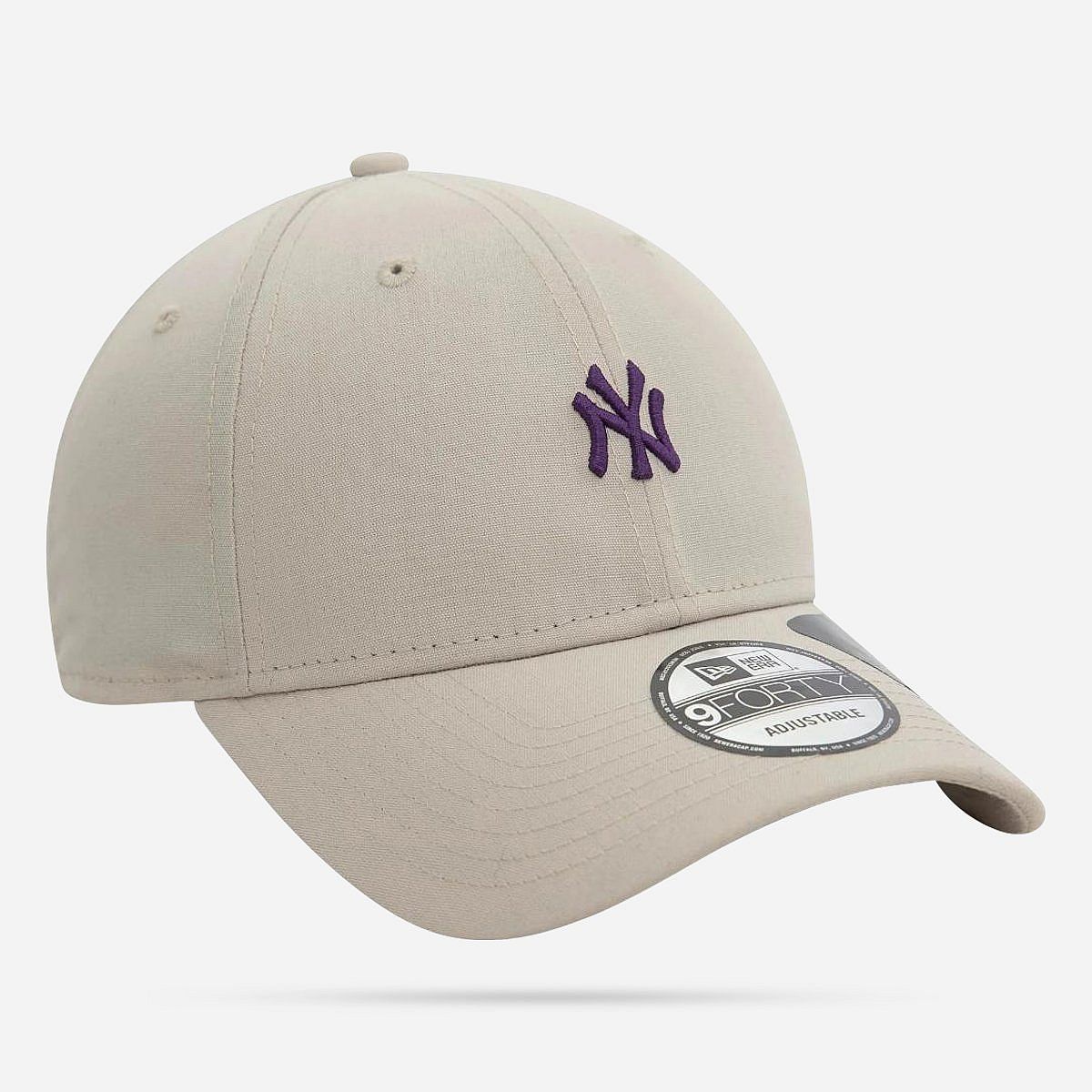 AN320125 NY Yankees Cap 