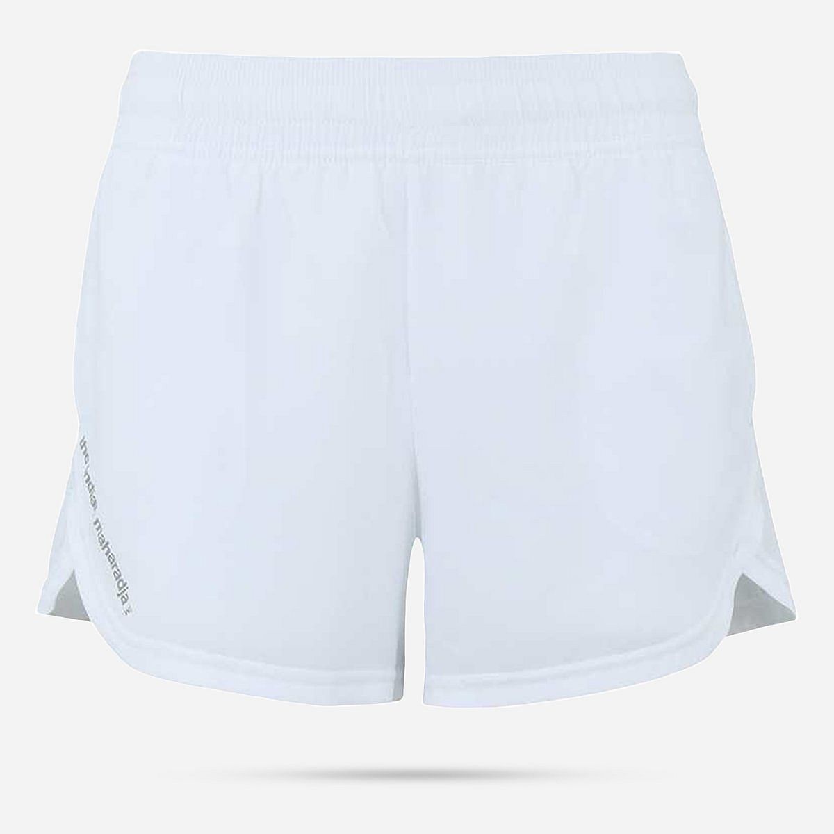 AN294403 Kadiri Girls Short 2 in 1