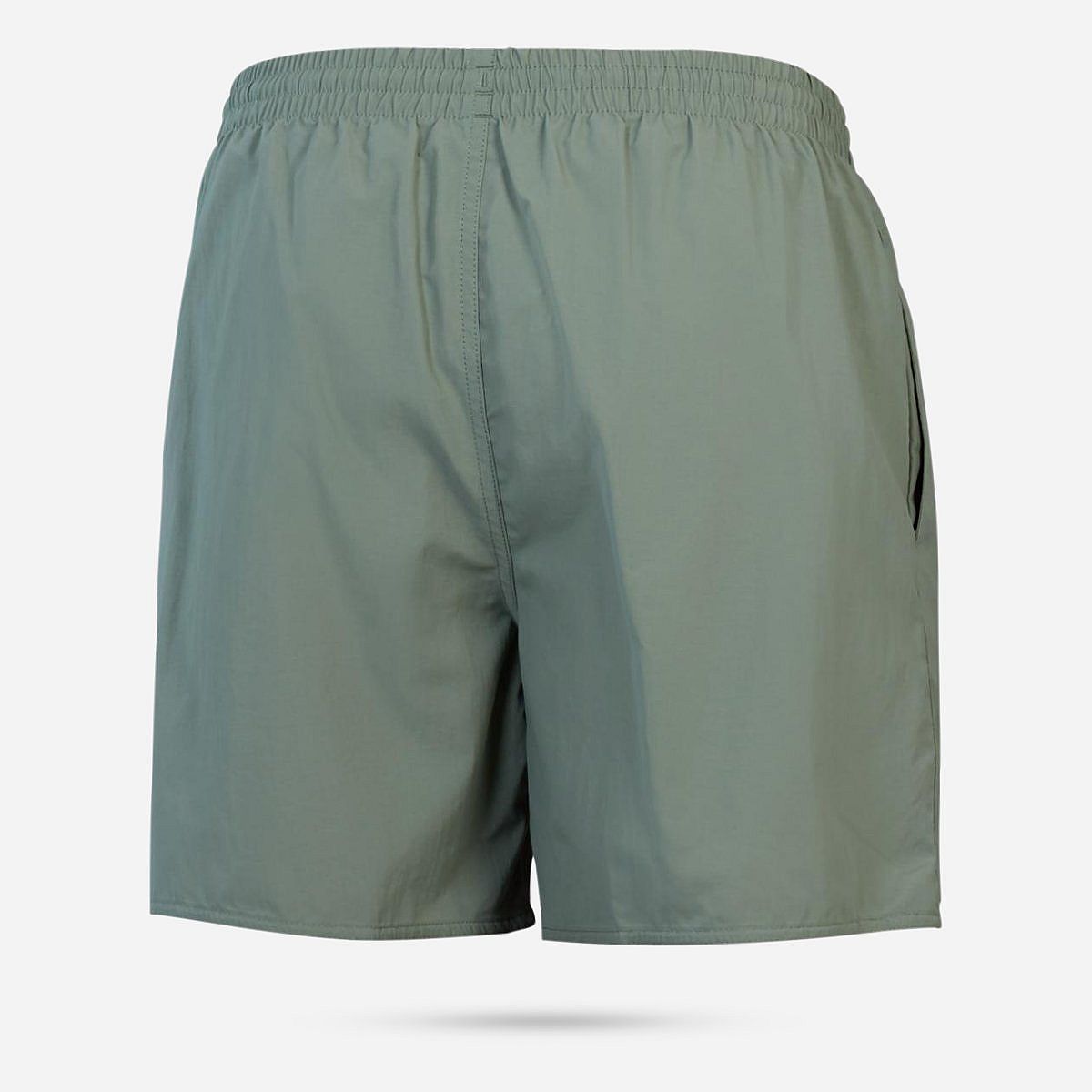 AN317879 Eco Essentials 16 inch Zwemshort Heren