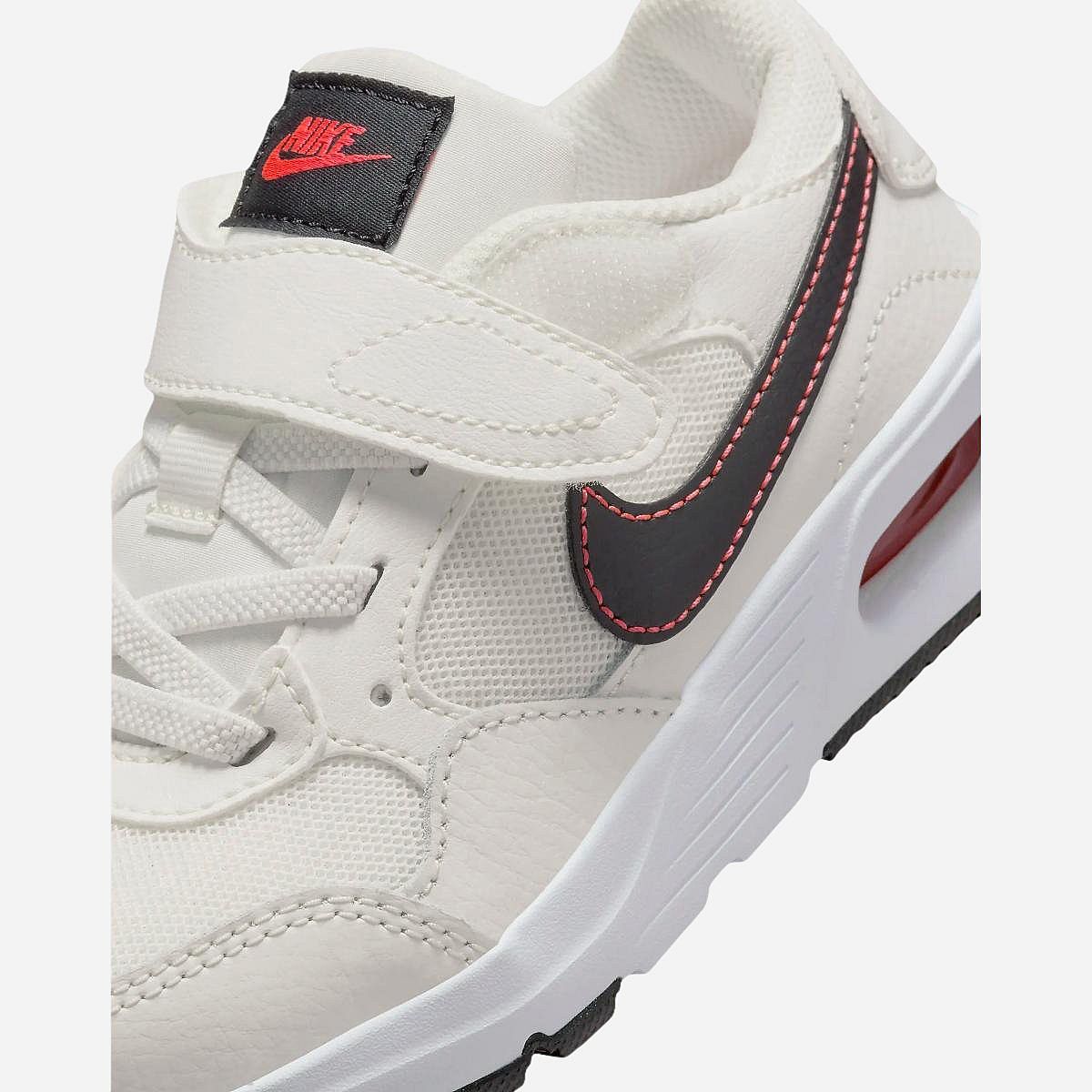 AN312913 Air Max Sc Sneakers Junior