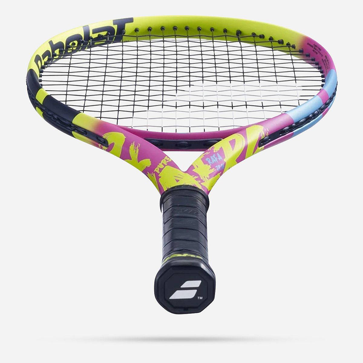 AN294348 Pure Aero Rafa Jr 26