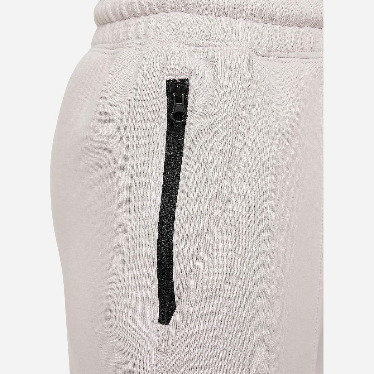 AN309527 Tech Fleece Pant Junior