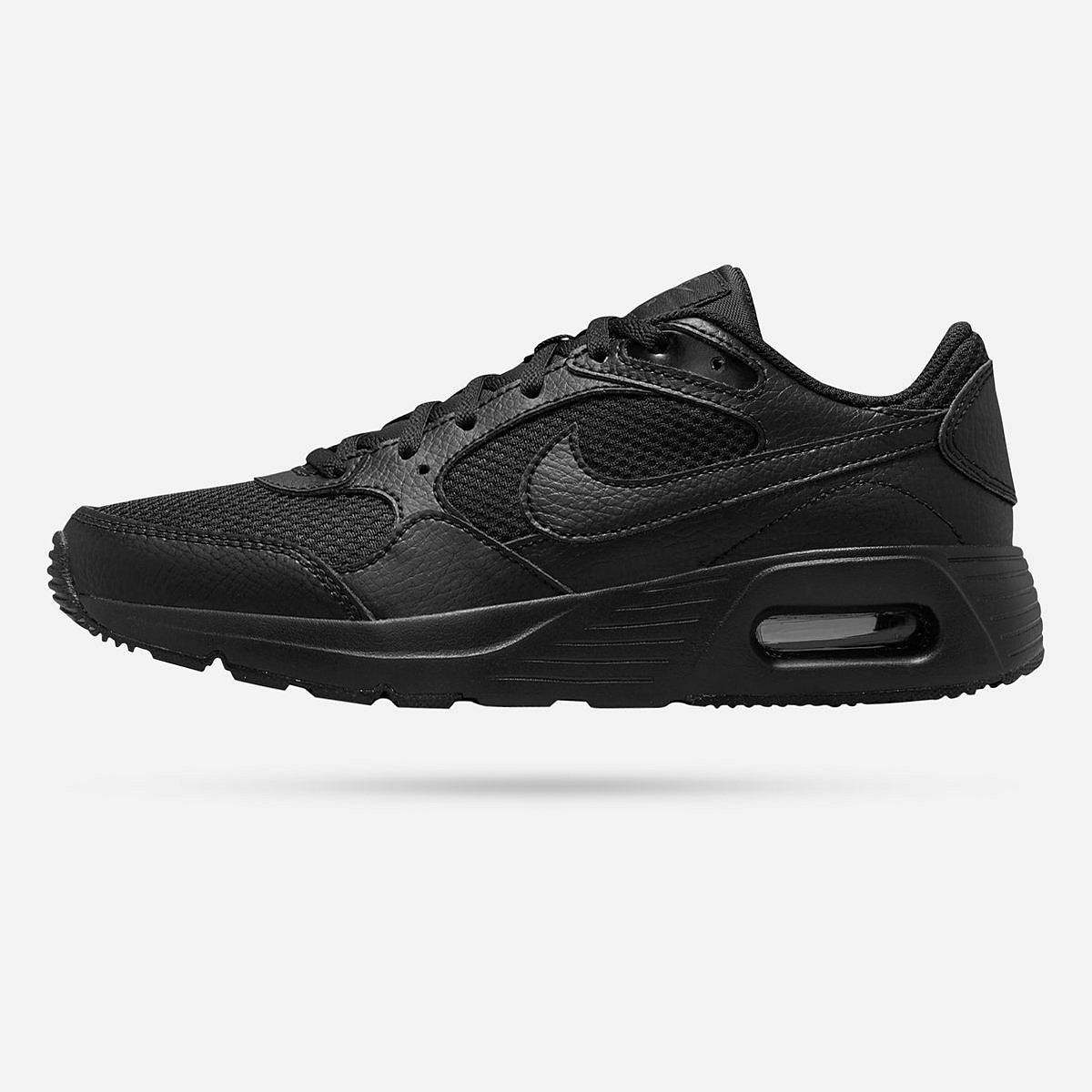 AN316838 Air Max Sneakers Junior