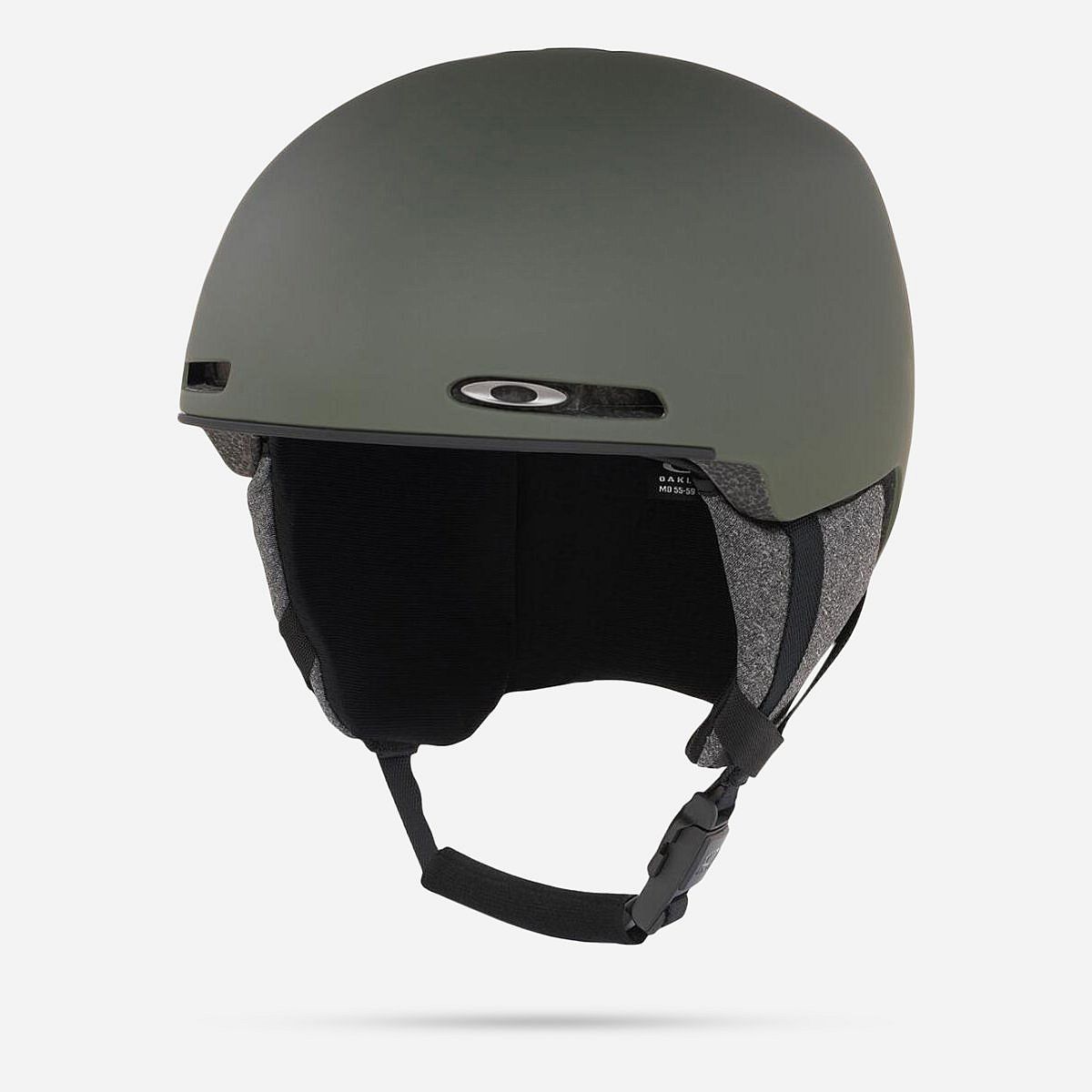 AN319766 Mod1 Skihelm Senior