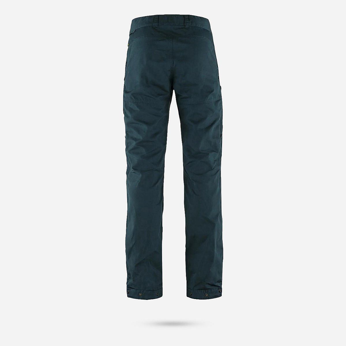 AN318327 Vidda Pro Broek Heren