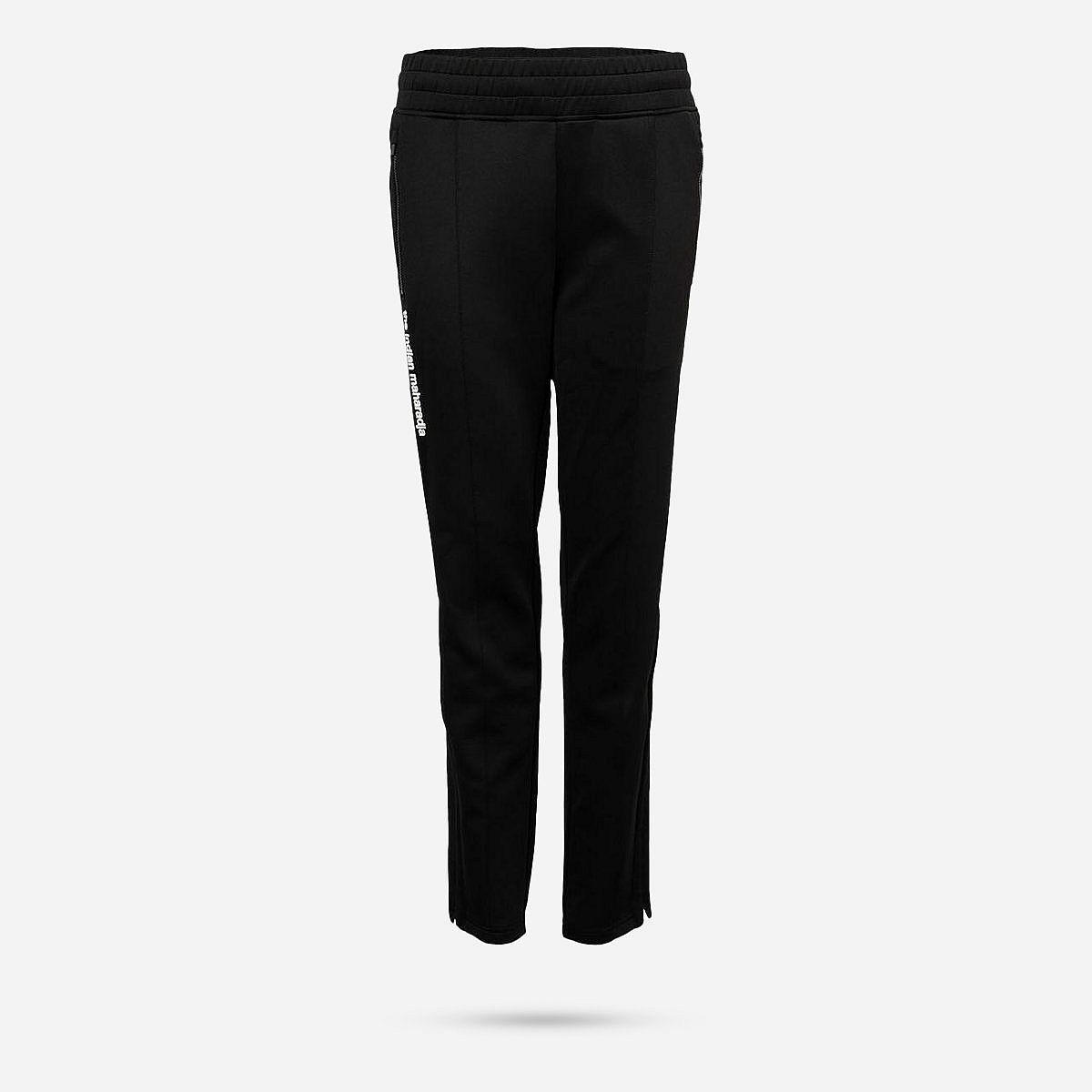 AN313568 Jaipur Performance Broek Dames