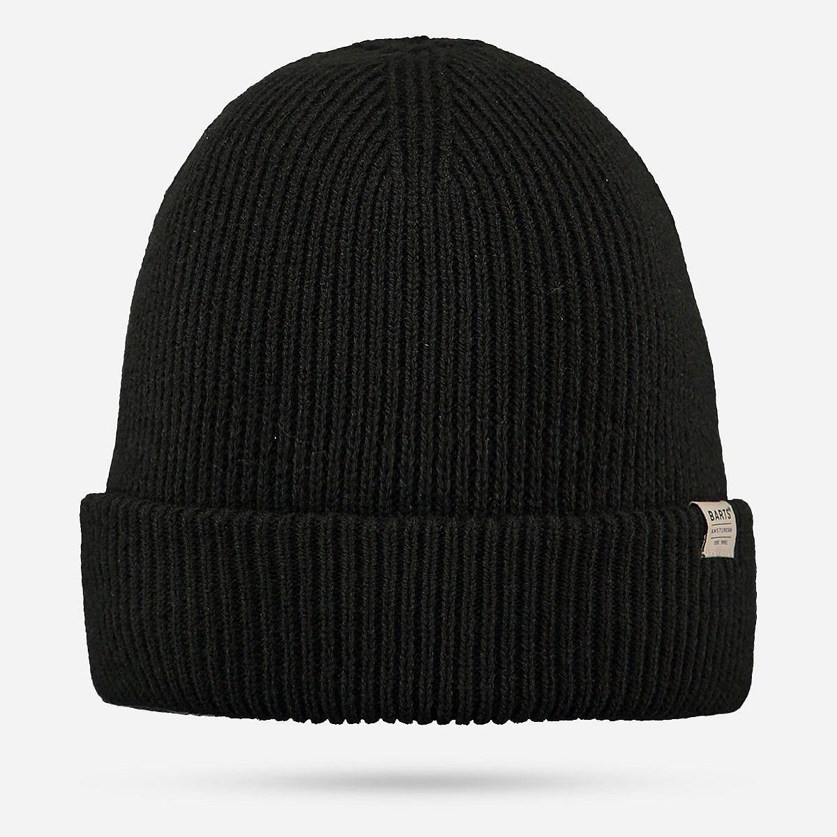 AN276570 Kinabalu Beanie Junior