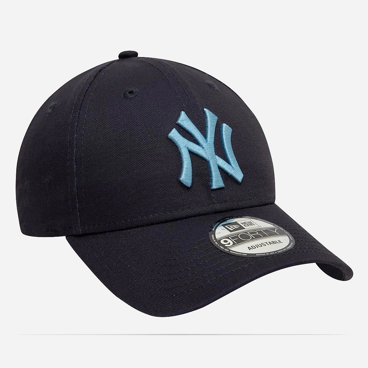 AN320730 NY Yankees Pet