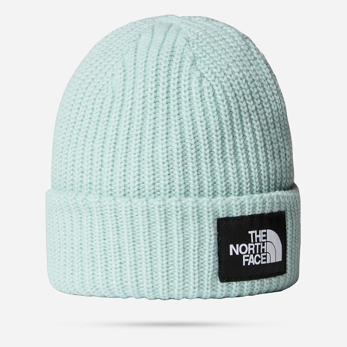 AN313624 Salty Lined Beanie Junior