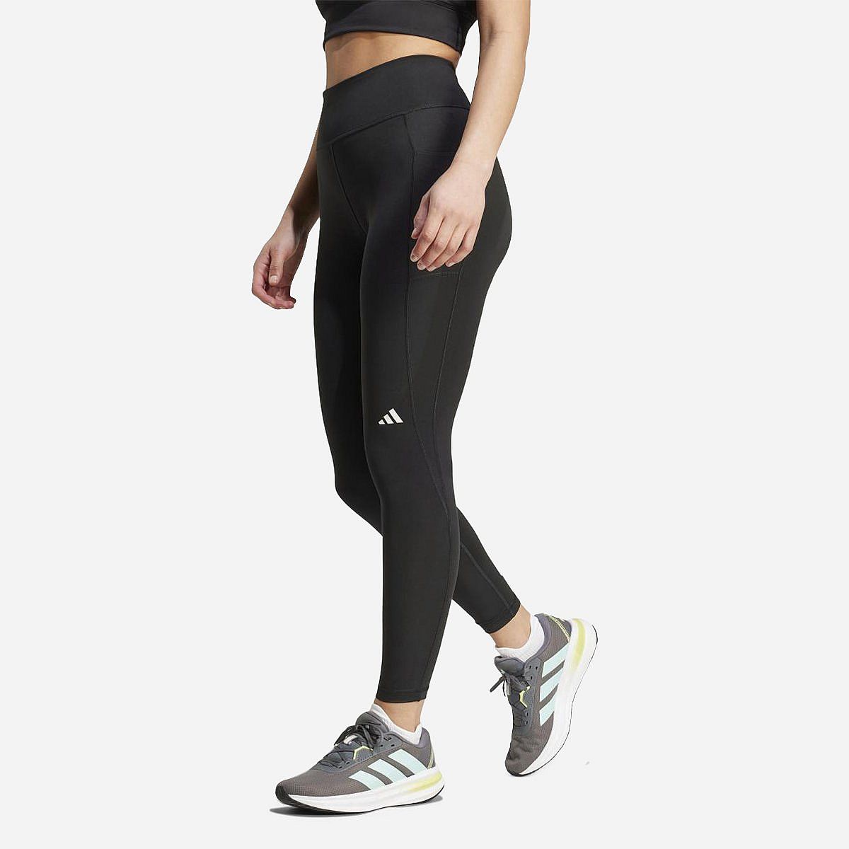 AN318863 Own the Run Legging Dames