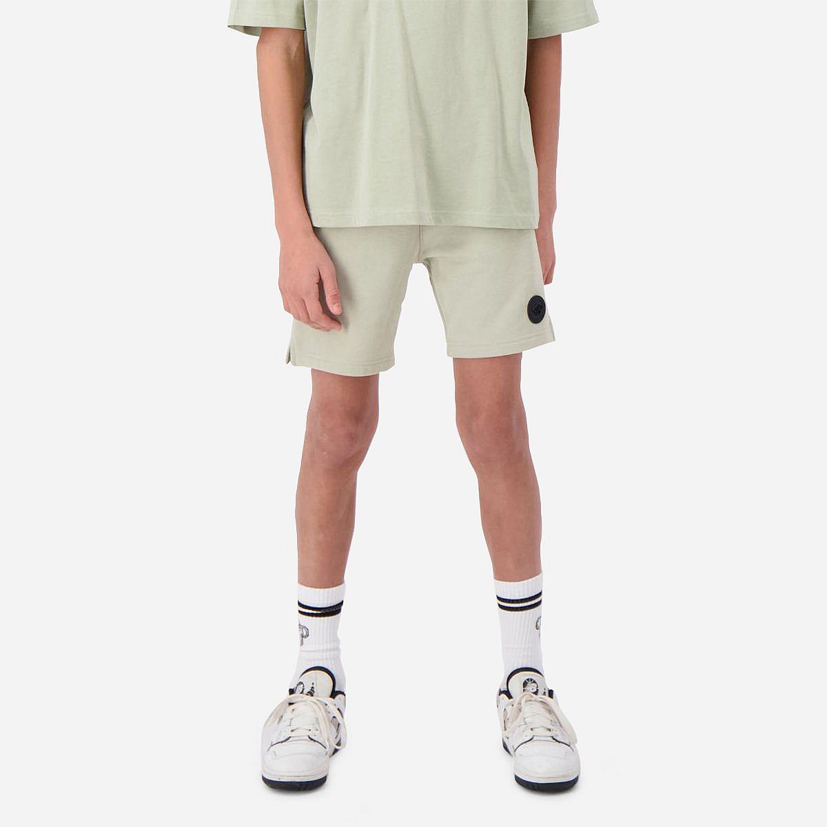 AN311597 Essential Sweatshorts Junior