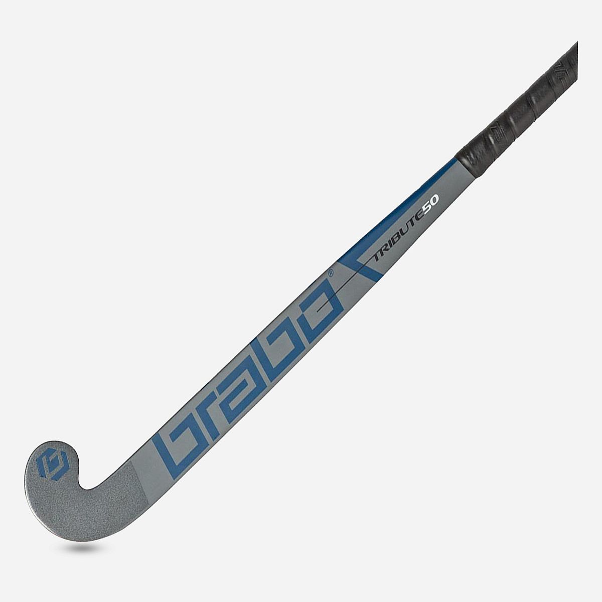 AN314377 Tribute 50 Cc Hockeystick Senior