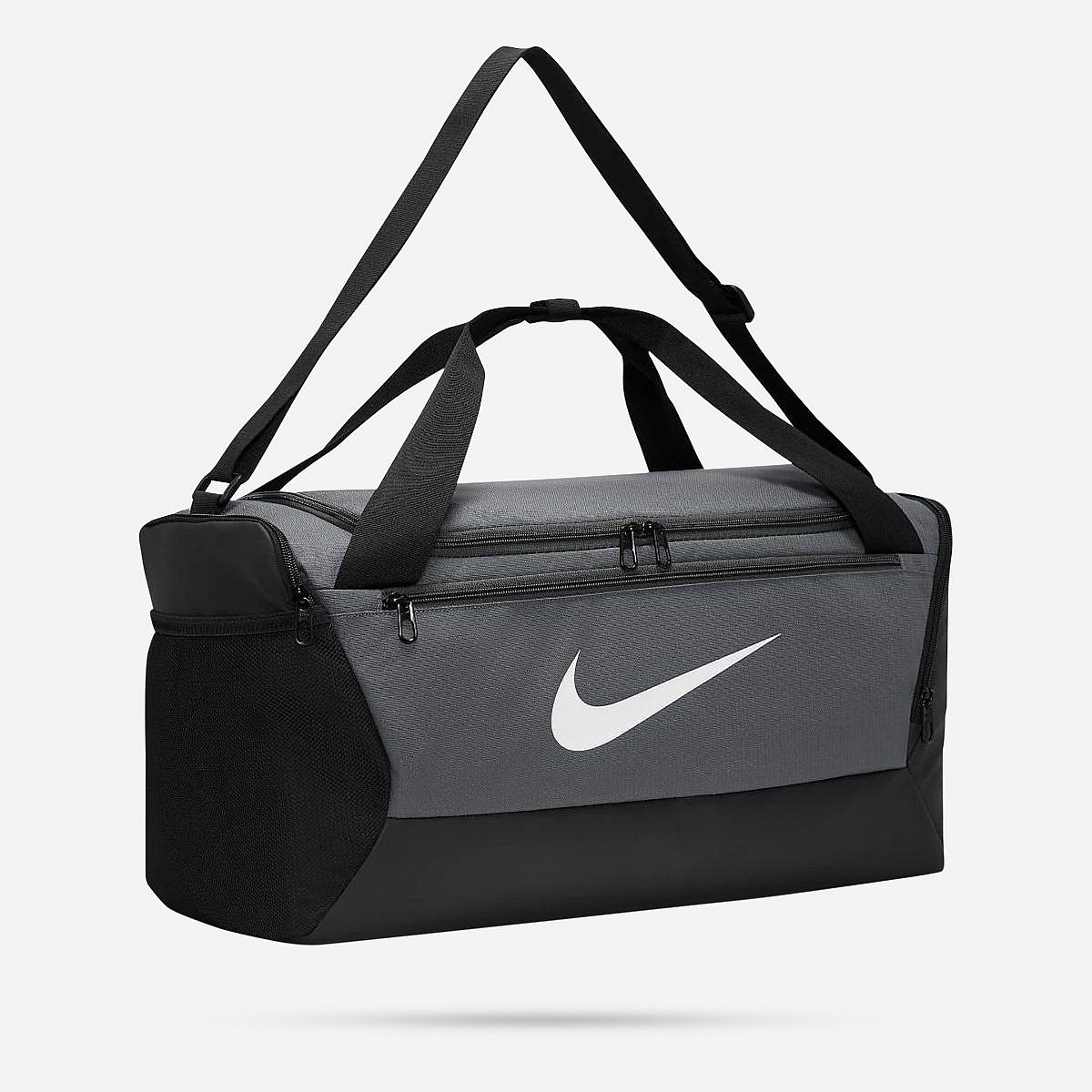 AN312846 Brasilia 9.5 Training Duffel B