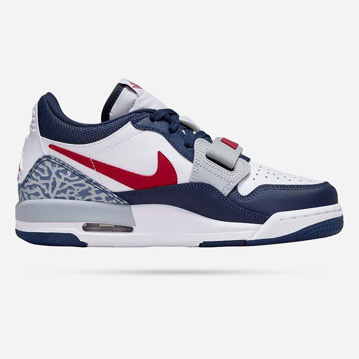 AN316839 Air Jordan Legacy 312 Low Junior