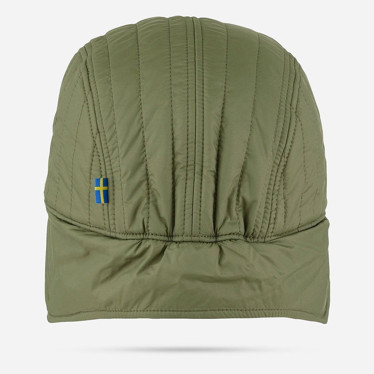 AN306420 Expedition Lätt Cap