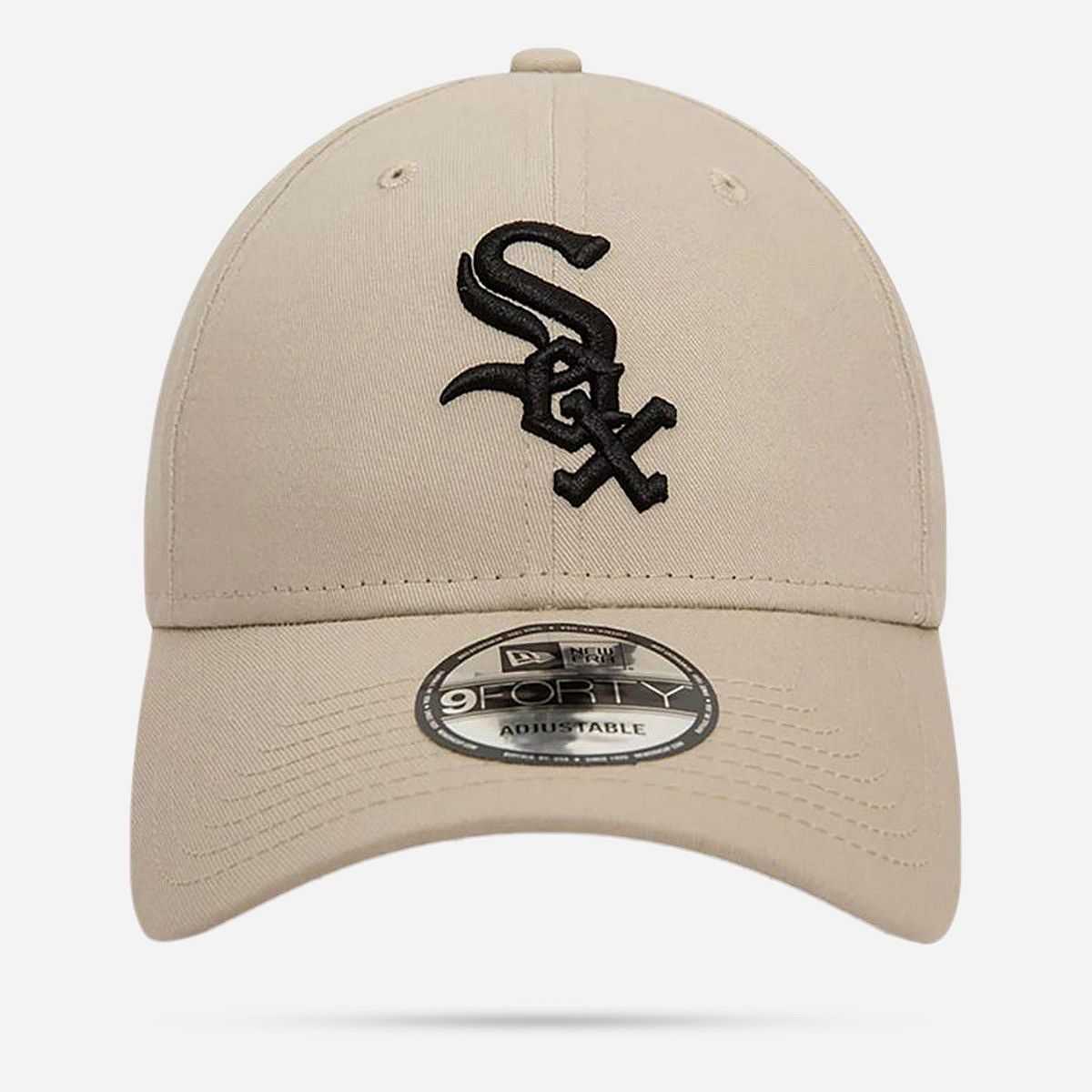 AN310695 940 Chicago White Sox Cap