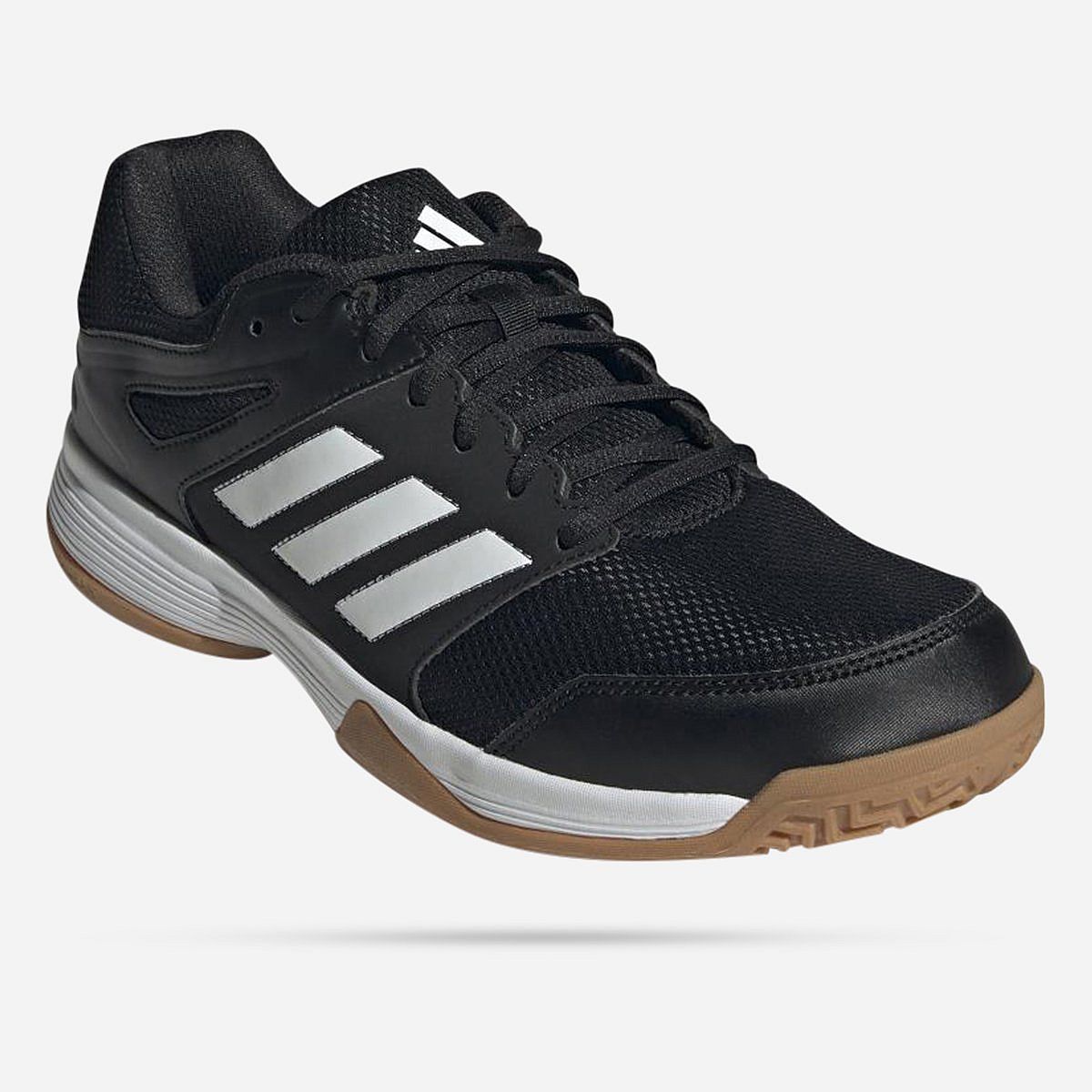 AN313372 Speedcourt Indoorschoenen Heren