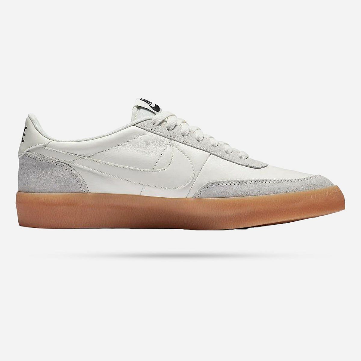 AN316803 Killshot 2 Leather Sneakers Heren