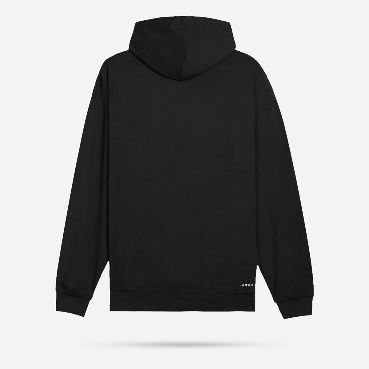 AN316074 M Move Cloudspun Hoodie