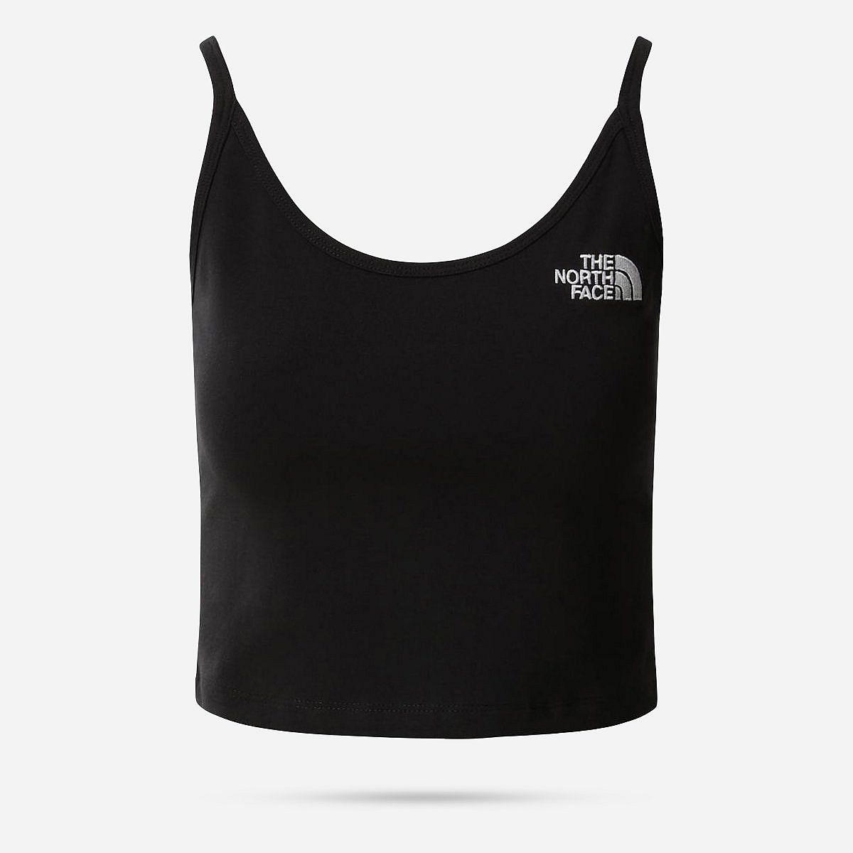 AN310106 Crop Tank