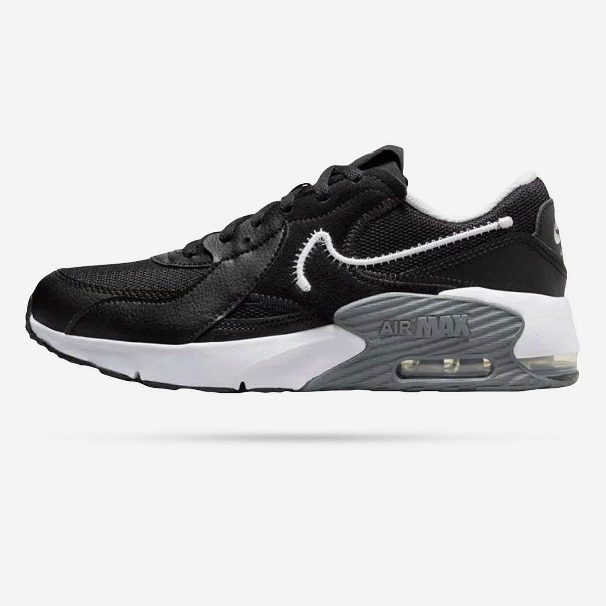 AN302626 Air Max Excee Junior Sneakers