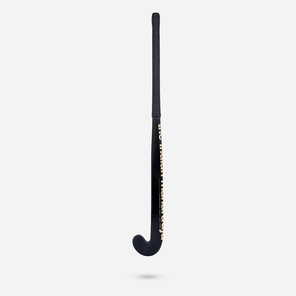 AN314579 Sword 80 Hockeystick Senior