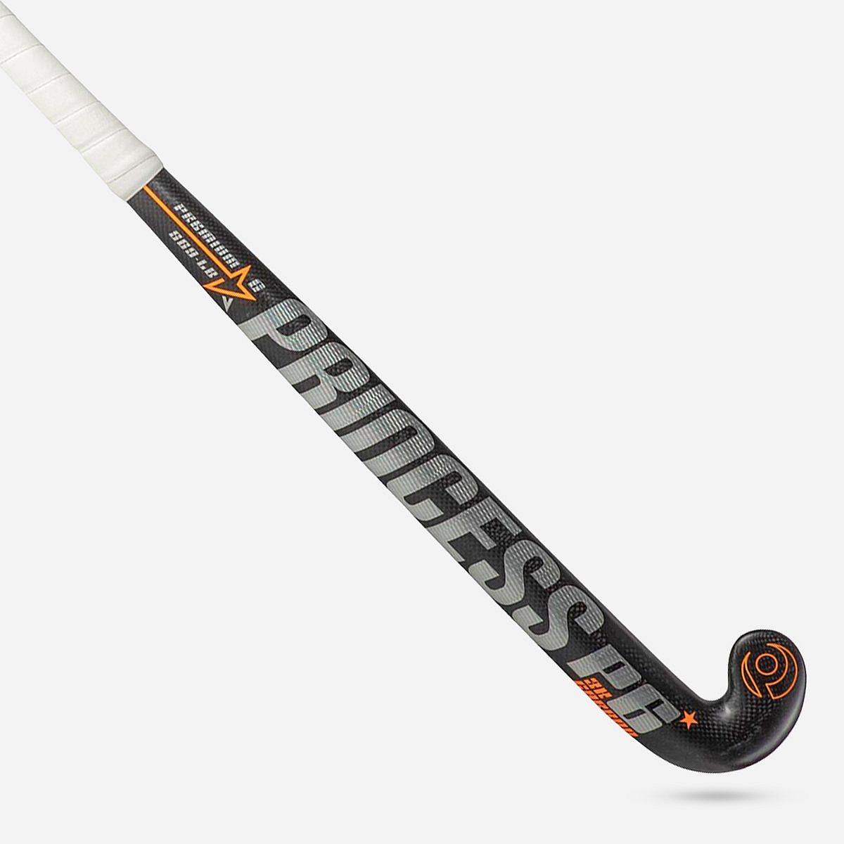 AN314394 Premium 6 Star Sg9-lb Hockeystick Senior