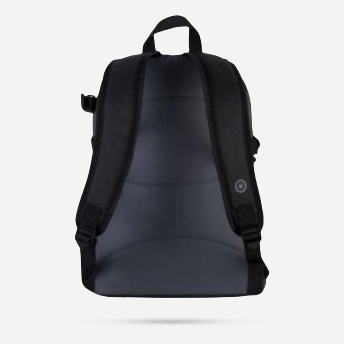 AN314610 Backpack PMX4 grey