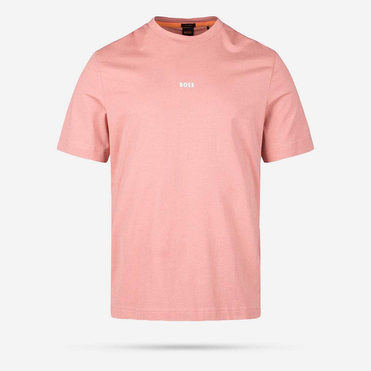 AN306712 Tchup T-Shirt Heren