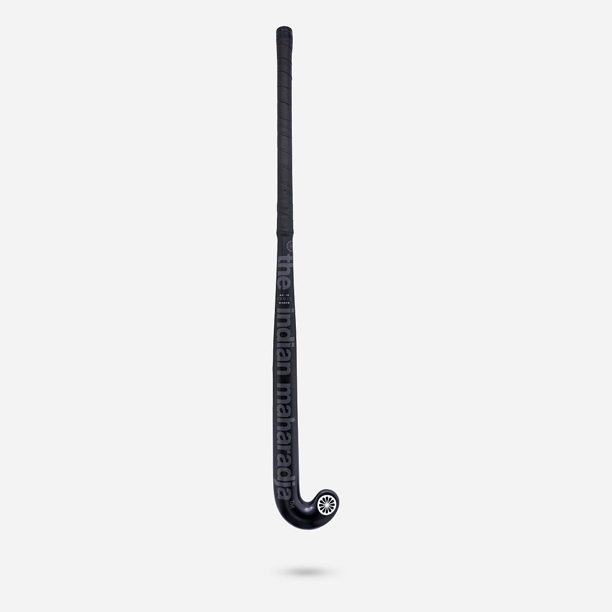 AN314594 Pro 10 Hockeystick Junior