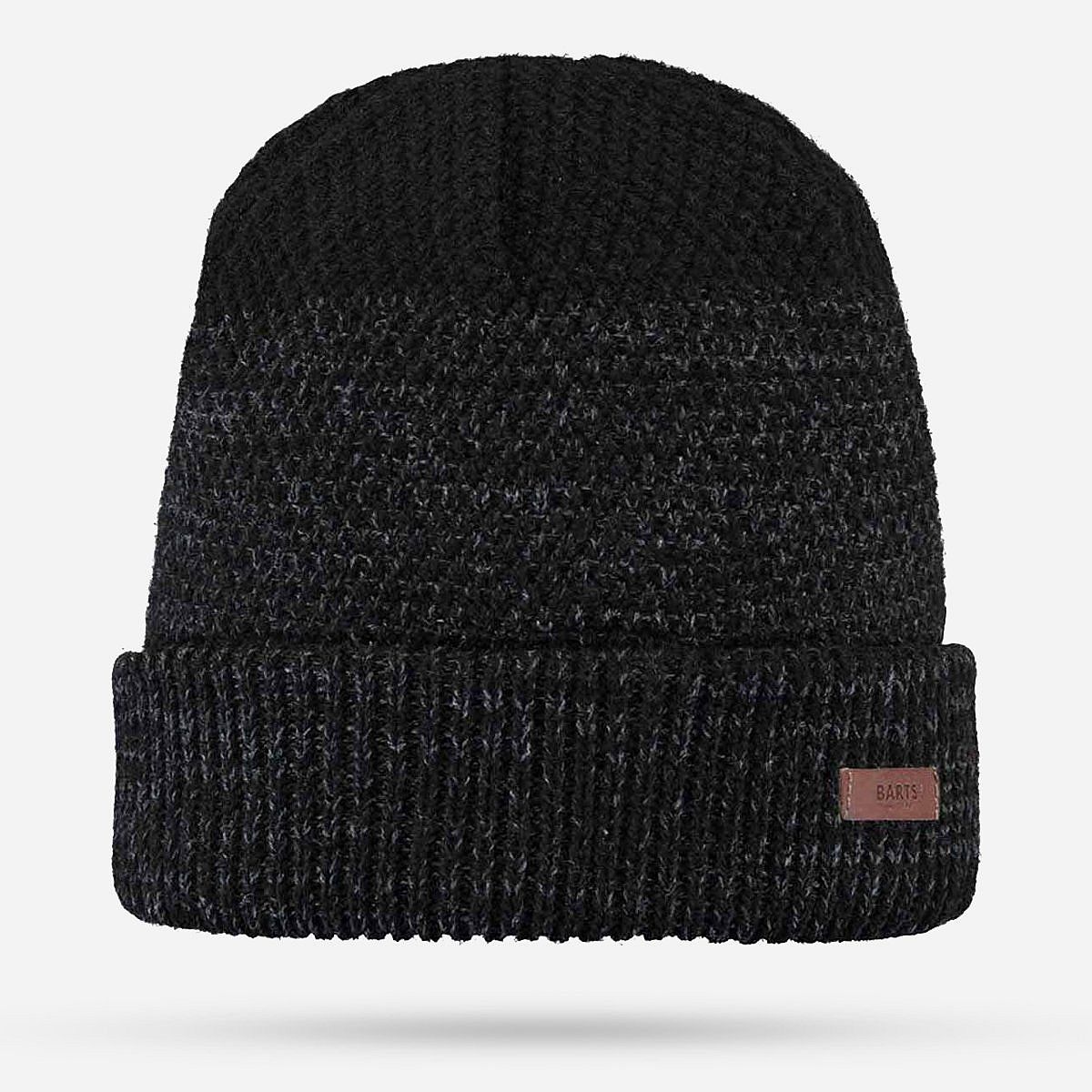 AN240621 Ail Beanie