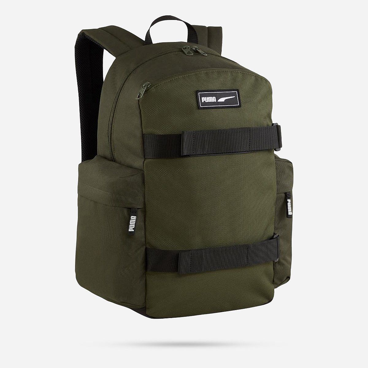 AN316176 Deck Backpack