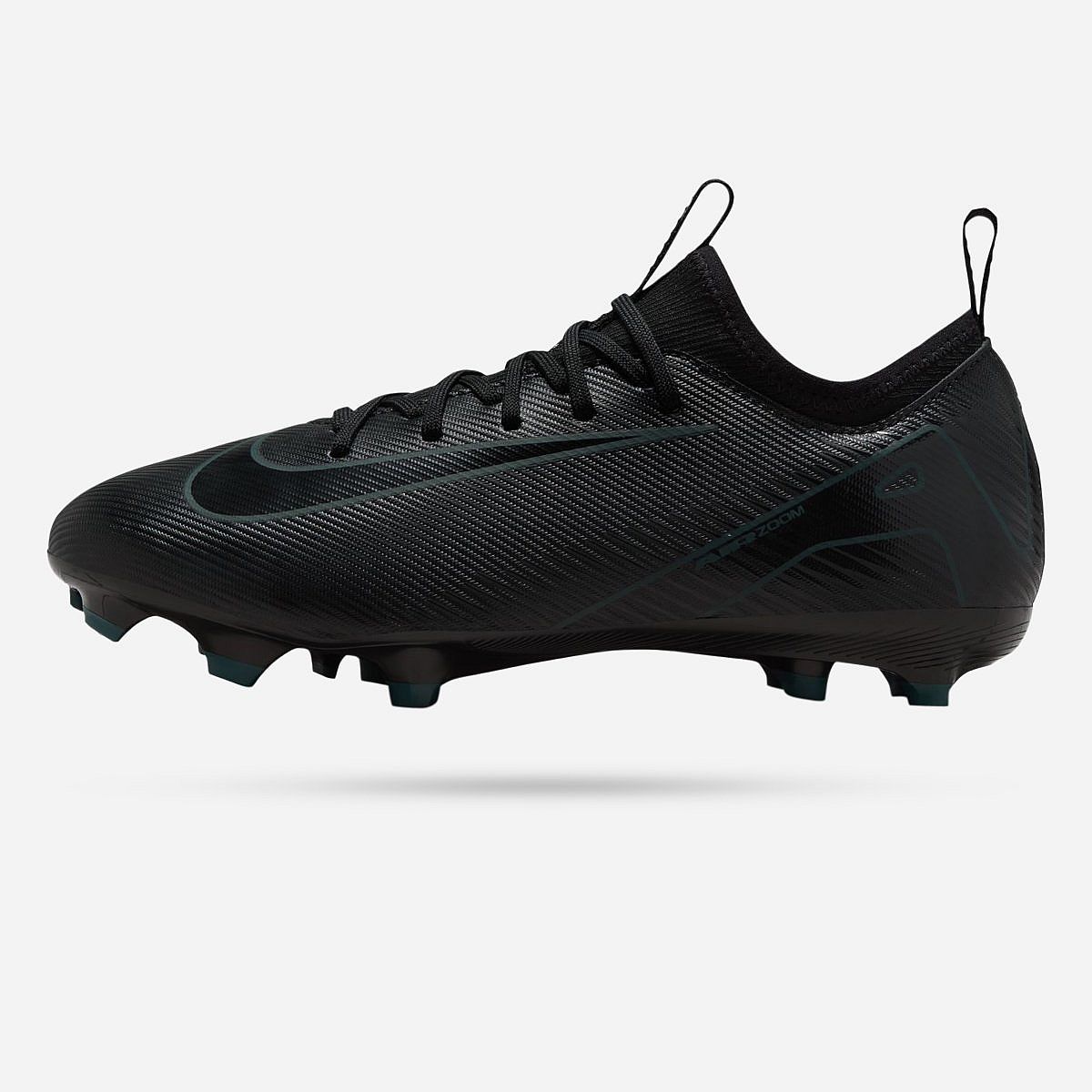 AN316744 Zoom Vapor 16 Academy Fg/Mg Voetbalschoenen Junior