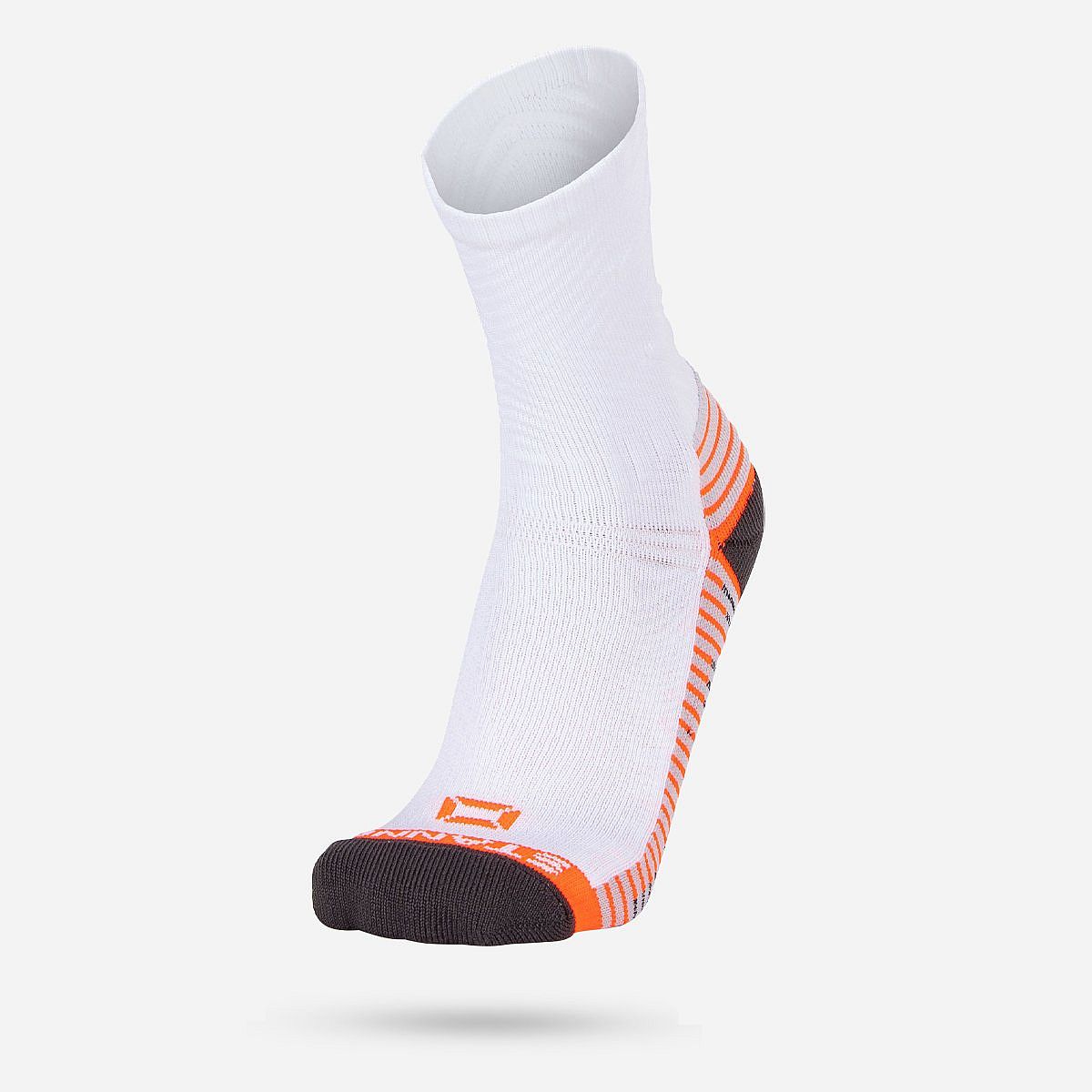 AN286154 Move Crew socks