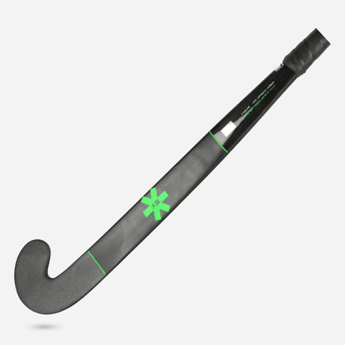 AN313808 Pro Tour 40 - 2.0 Low Bow Hockeystick Senior