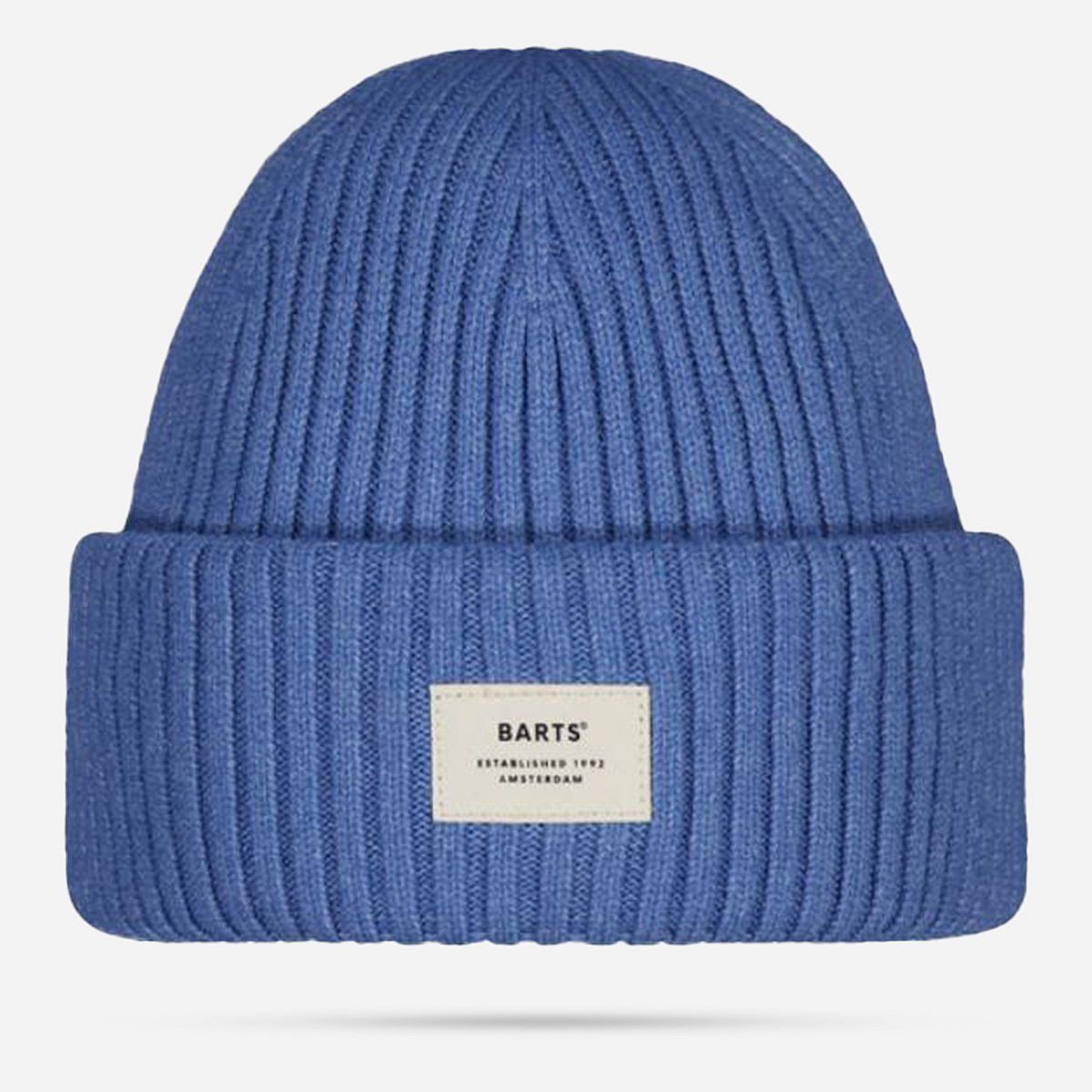 AN317367 Basalth Beanie