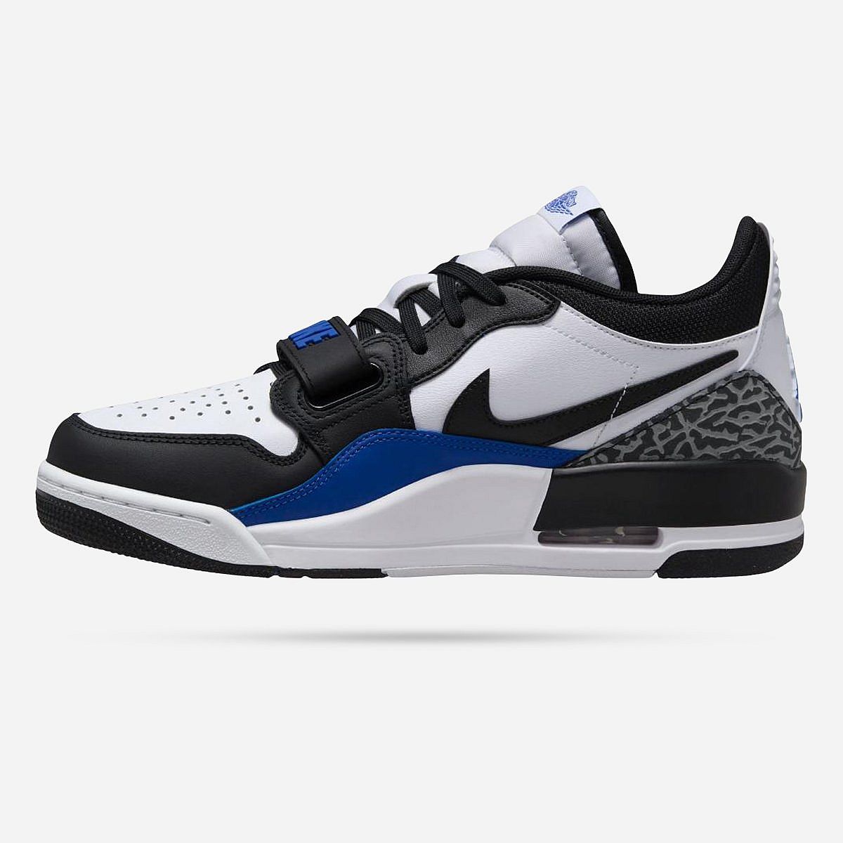 AN318964 Air Jordan Legacy 312 Low Sneakers Heren