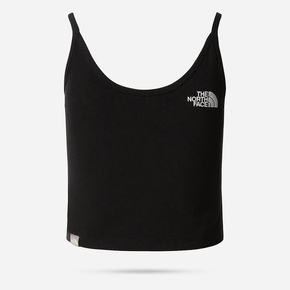 AN310106 Crop Tank