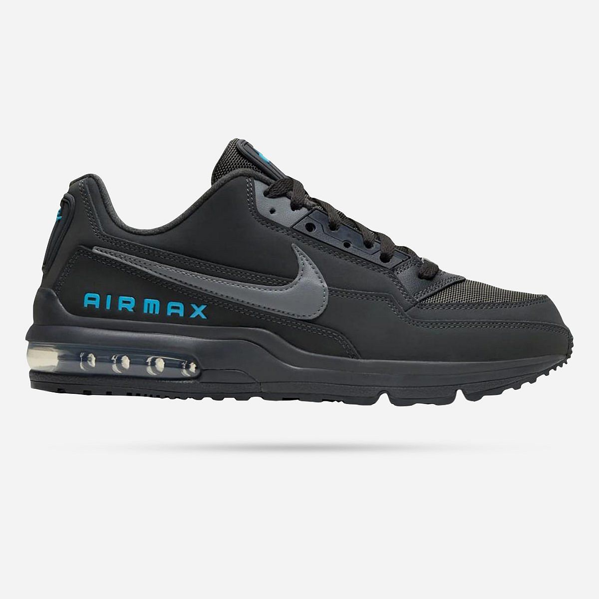 AN238549 Air Max LTD 3 Sneakers Heren