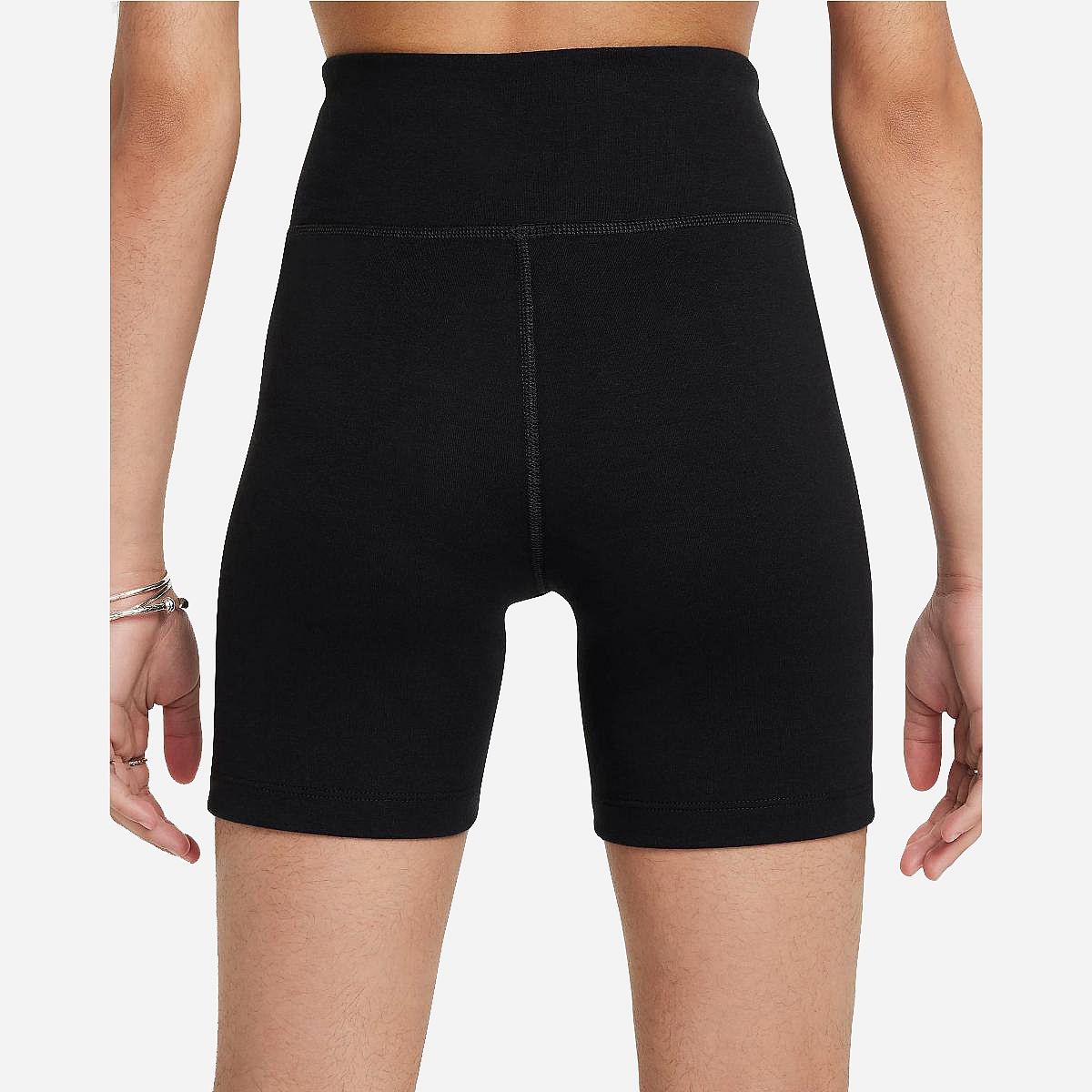 AN316756 Sportswear Short Meisjes