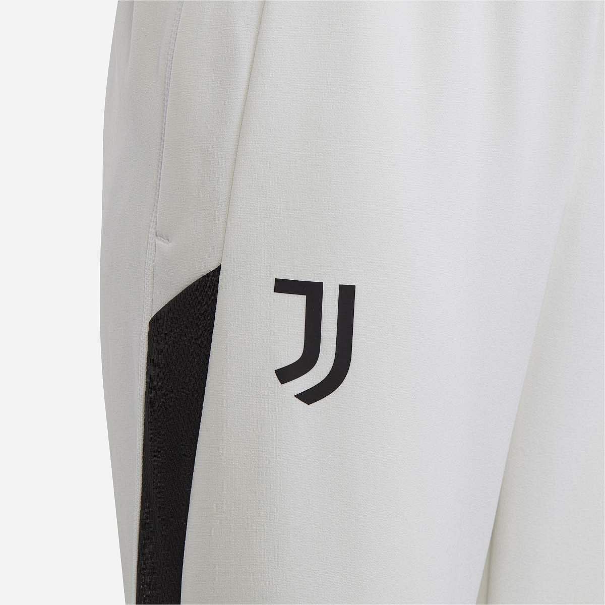 AN299638 Juventus Trainingsbroek 23/24 Junior