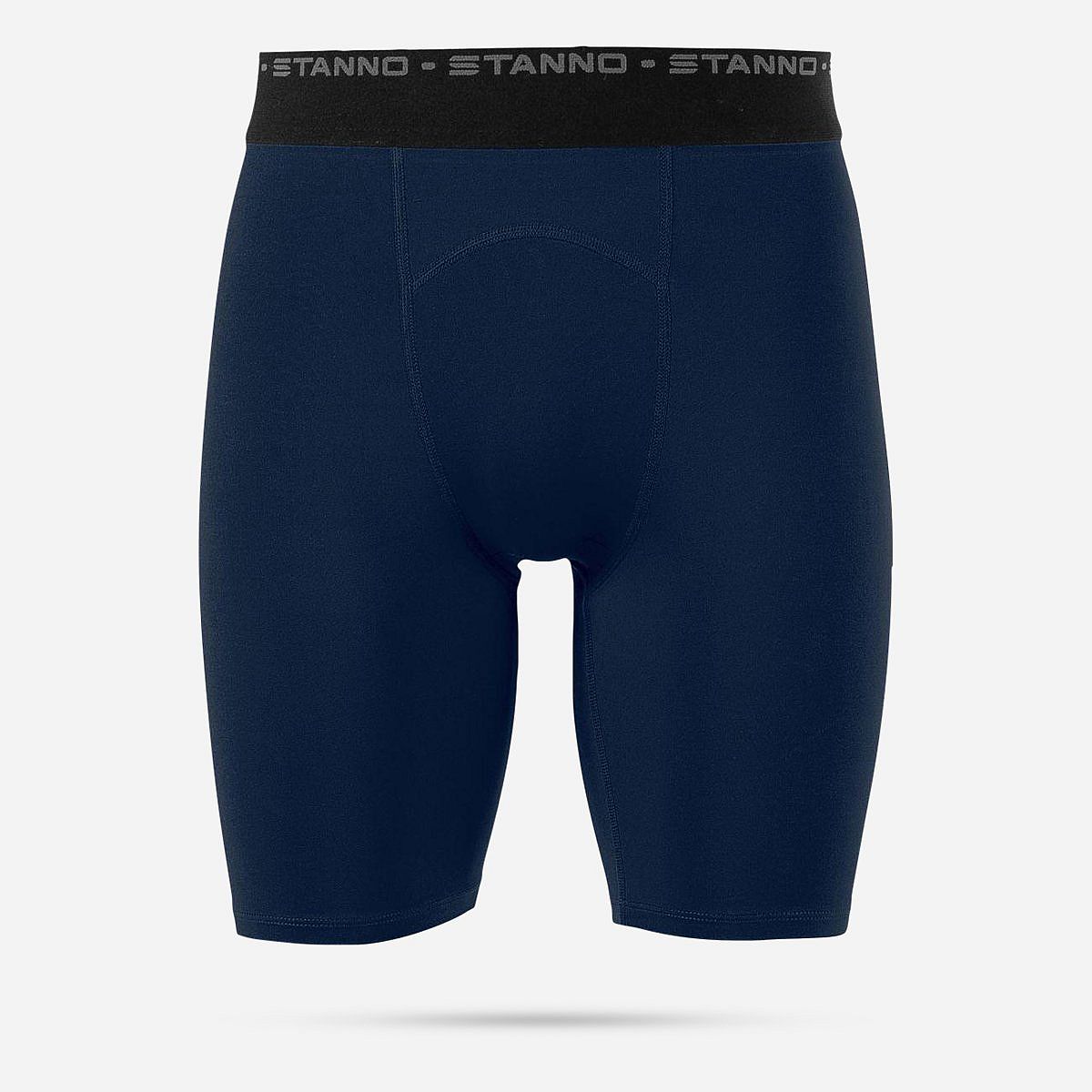 AN315440 Core Baselayer Shorts