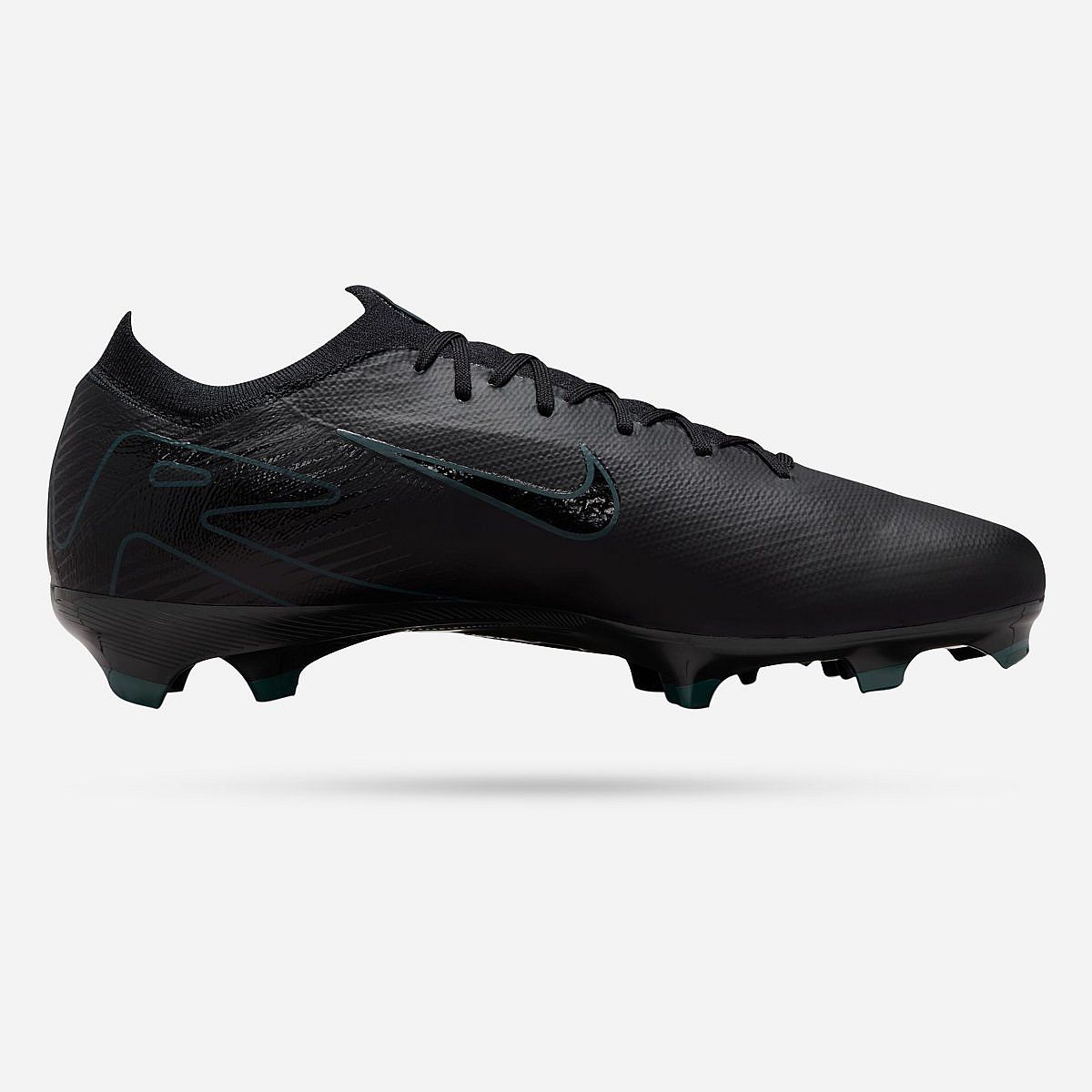 AN316441 Zoom Vapor 16 Pro Fg Voetbalschoenen Senior