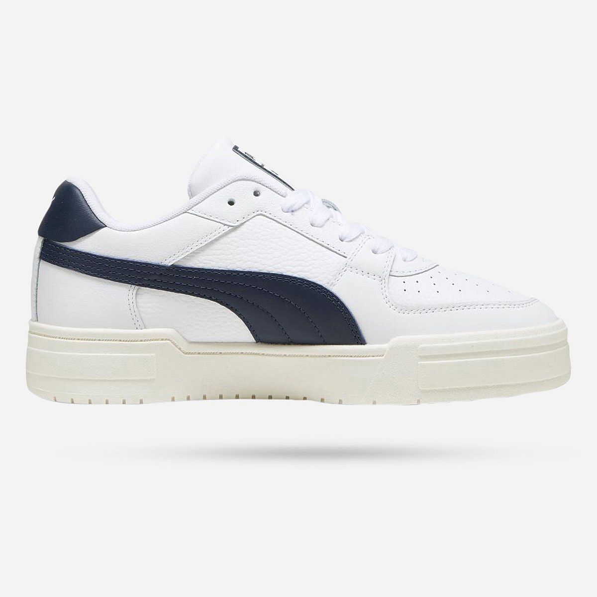 AN316368 Ca Pro Classic Sneakers Heren