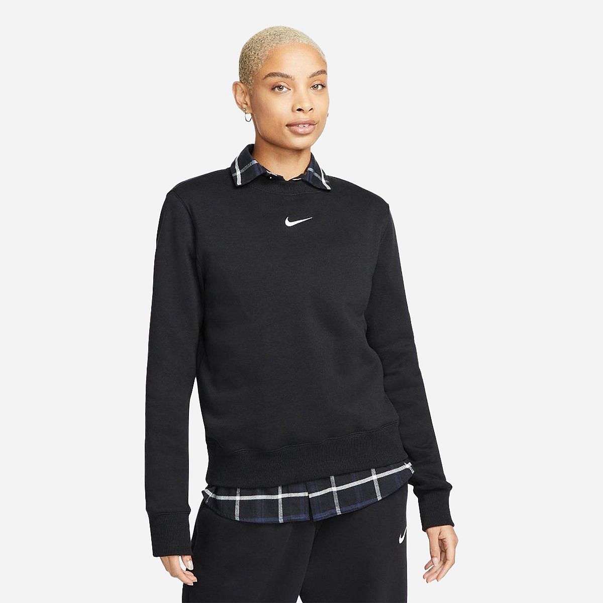 AN318951 Sportswear Phoenix Fleece Dames