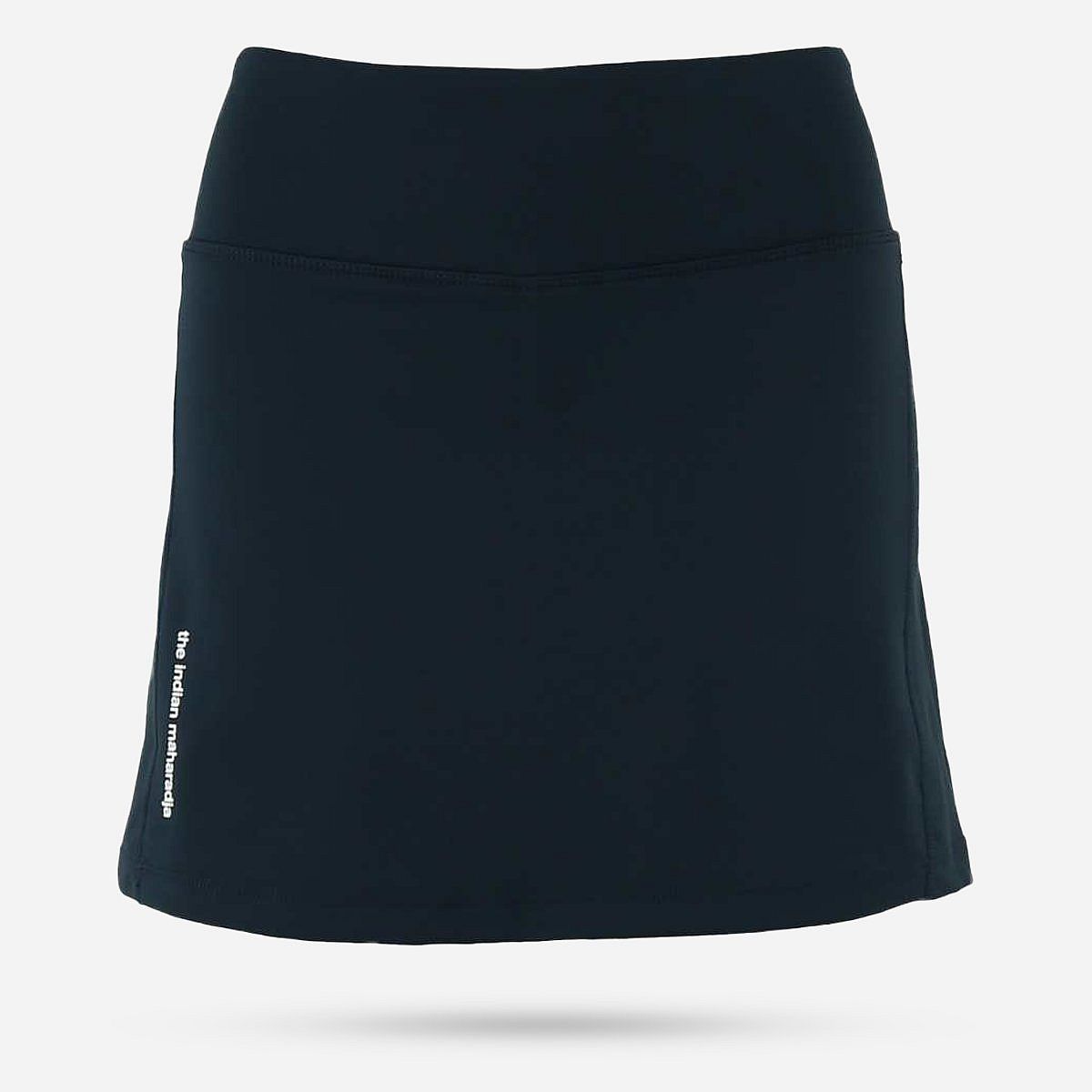 AN294406 Kadiri Girls Skirt IM