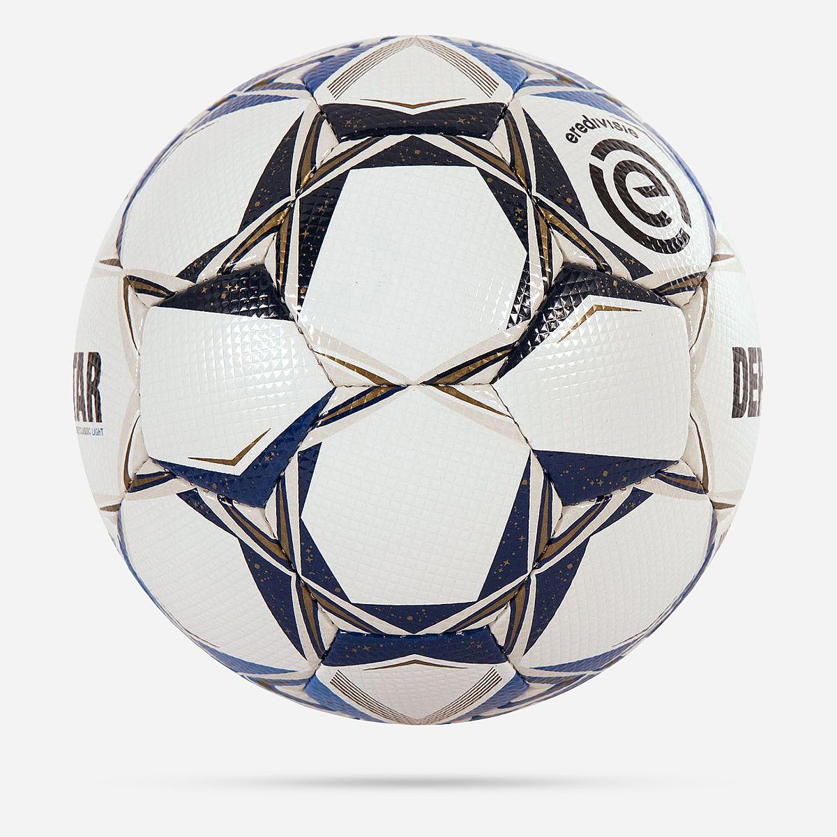 AN314101 Eredivisie Design Classic Light Bal 2024/2025 