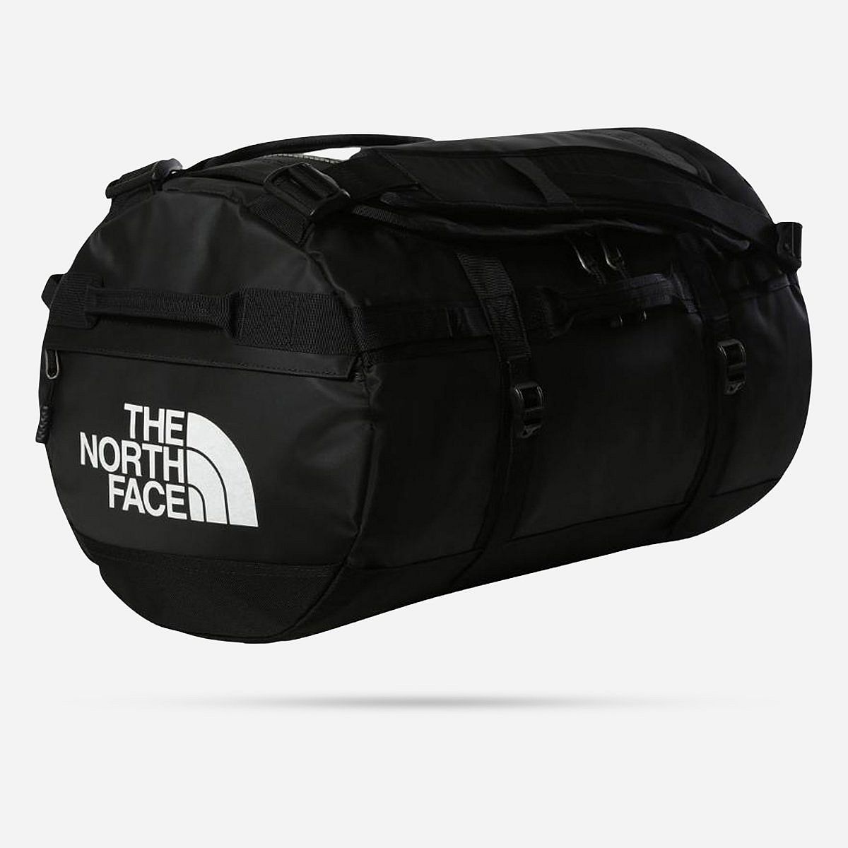 AN313684 Base Camp Duffel - S